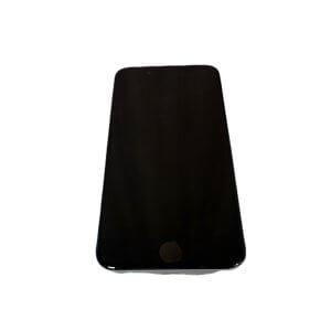 iPhoneSE2 液晶交換修理