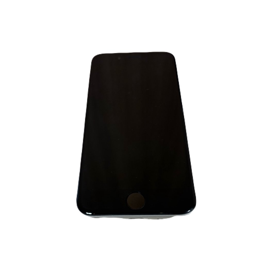 iPhoneSE2 液晶交換修理