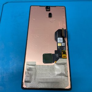 アンドロイド携帯 Googleピクセル 液晶交換修理| 守谷市中央| Googleピクセルも即日対応！