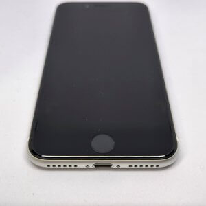 iPhoneSE2 ライトニング交換