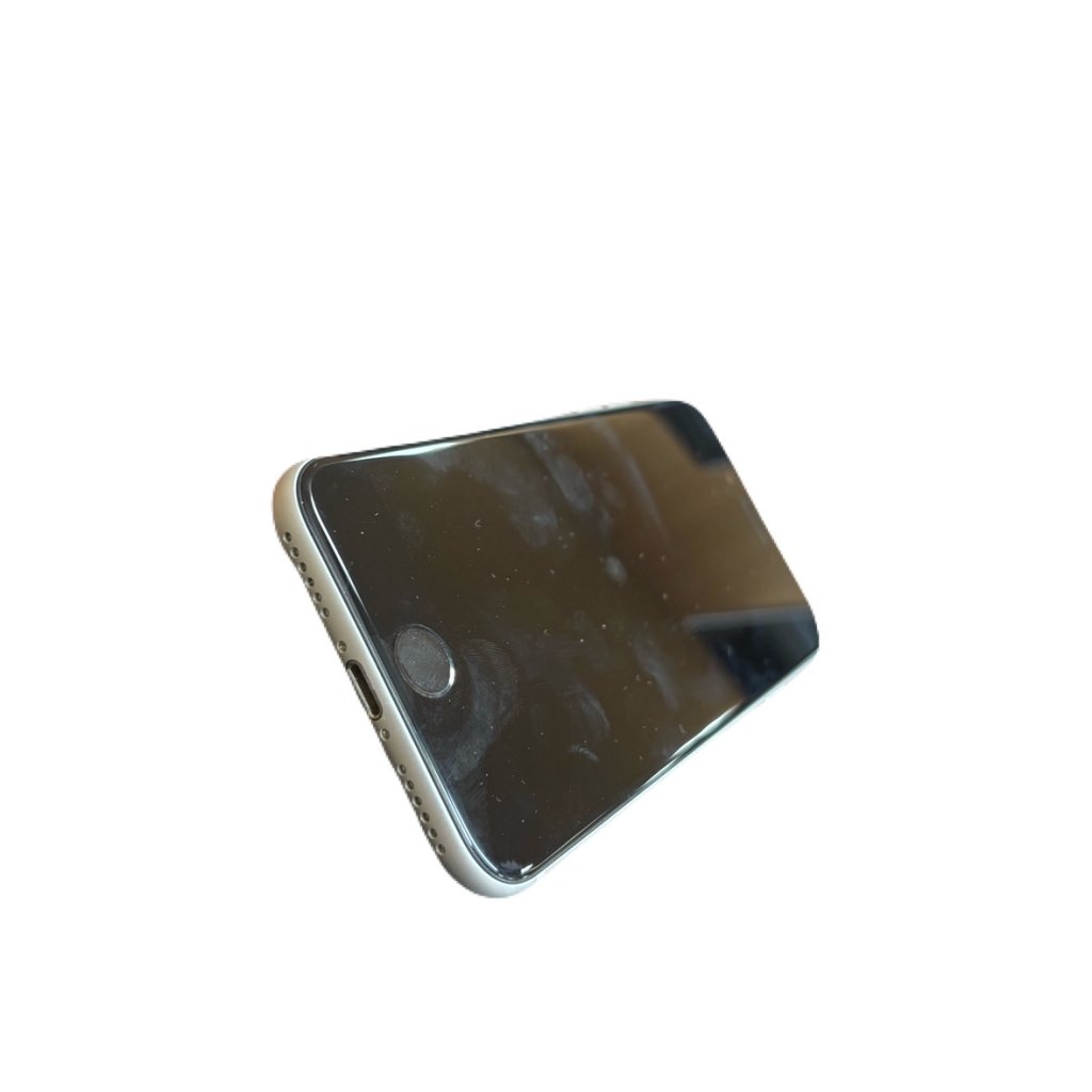 iPhoneSE3　バッテリー交換