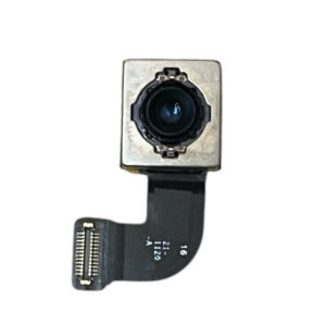 iPhone SE2 / iPhone SE3 のアウトカメラ交換修理