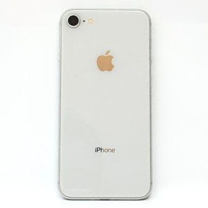 【iPhoneXR バッテリー交換】前に使っていたiPhoneをまた使用する必要ができた。このような相談もお待ちしてます！ | 根室市松本町