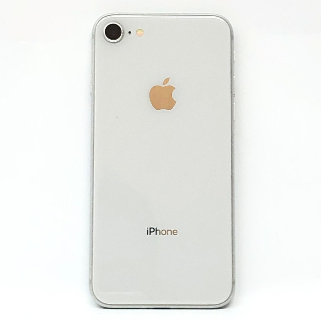 【iPhoneXR バッテリー交換】前に使っていたiPhoneをまた使用する必要ができた。このような相談もお待ちしてます！ | 根室市松本町