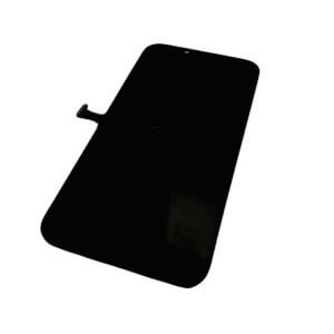 iPhone13 Pro 液晶交換