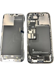 ◎即日対応します！【iPhone 13ProMax/フロントパネル交換修理】