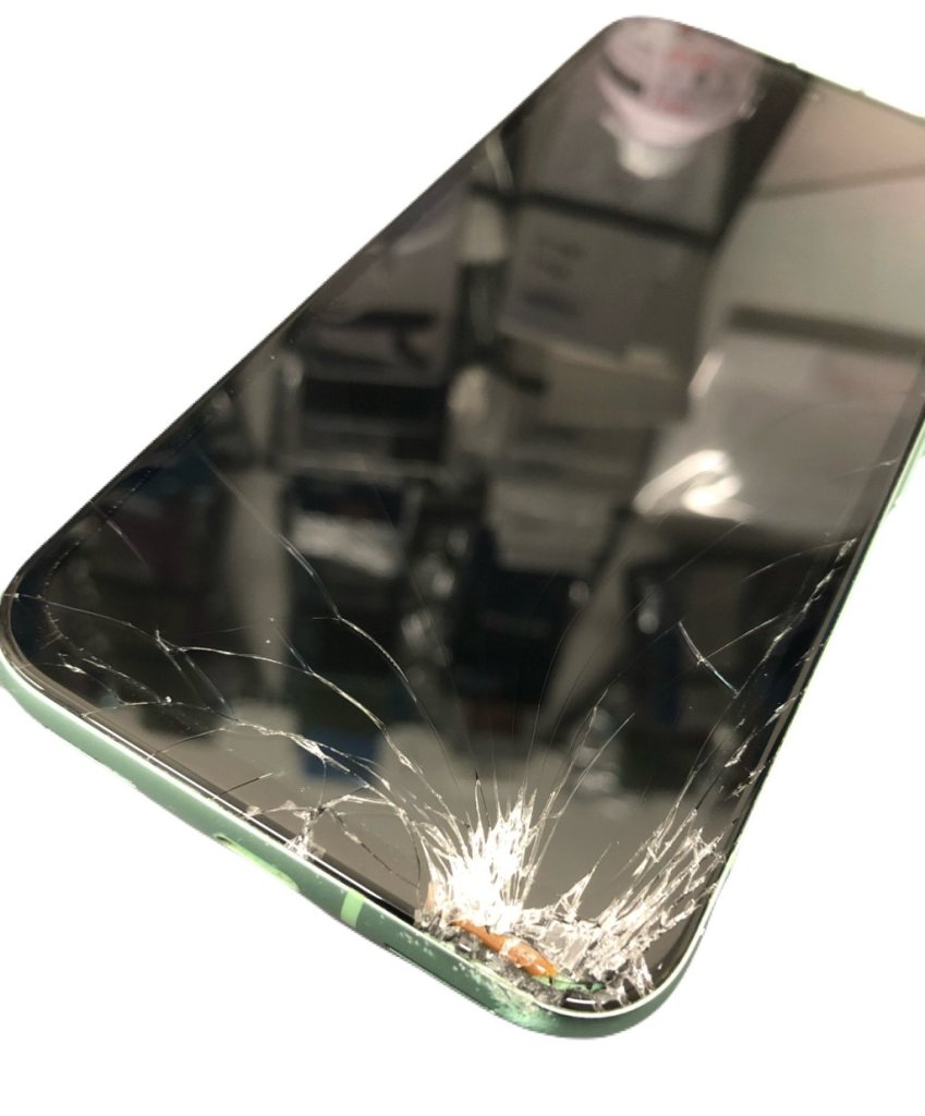 ◎Androidスマホ 【 Googleピクセル8a 】フロントパネル交換修理／即日対応！！