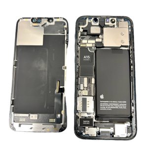 ◎即日対応します！【iPhone 13mini/バッテリー交換修理】