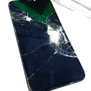 iPhone11 アイフォン11 液晶交換