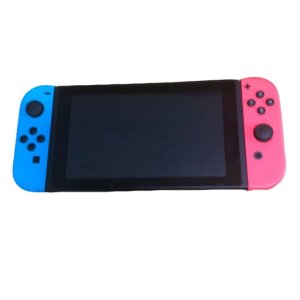 Nintendo switch　ドックコネクター修理