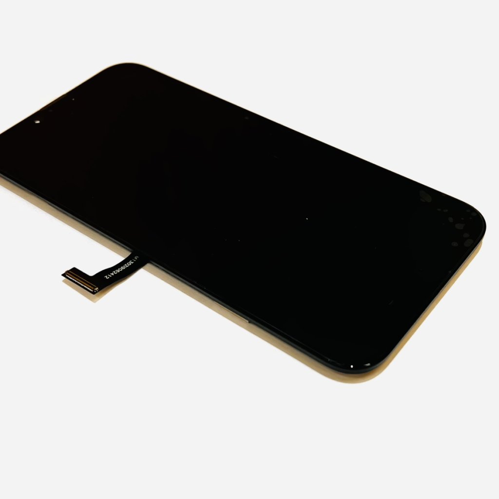 iPhone13 Pro 液晶交換