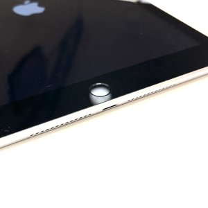 iPad8 【アイパッド8】 ホームボタン修理
