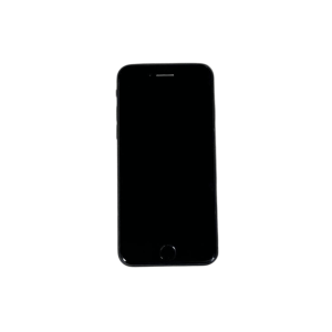 iPhone SE2 バッテリー交換
