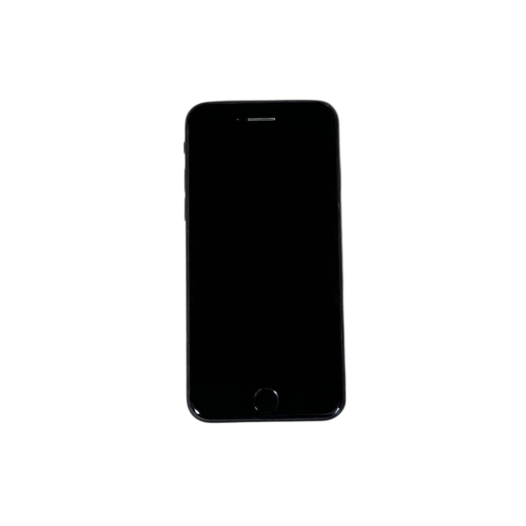 iPhone SE2 バッテリー交換