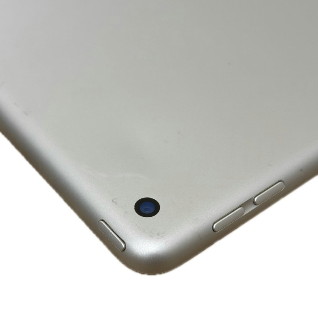 iPad9 アウトカメラ交換