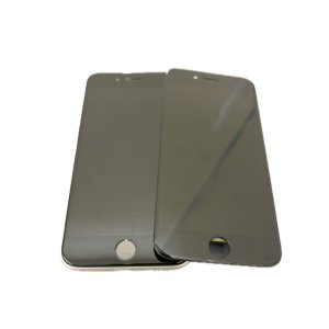 iPhoneSE3　液晶交換