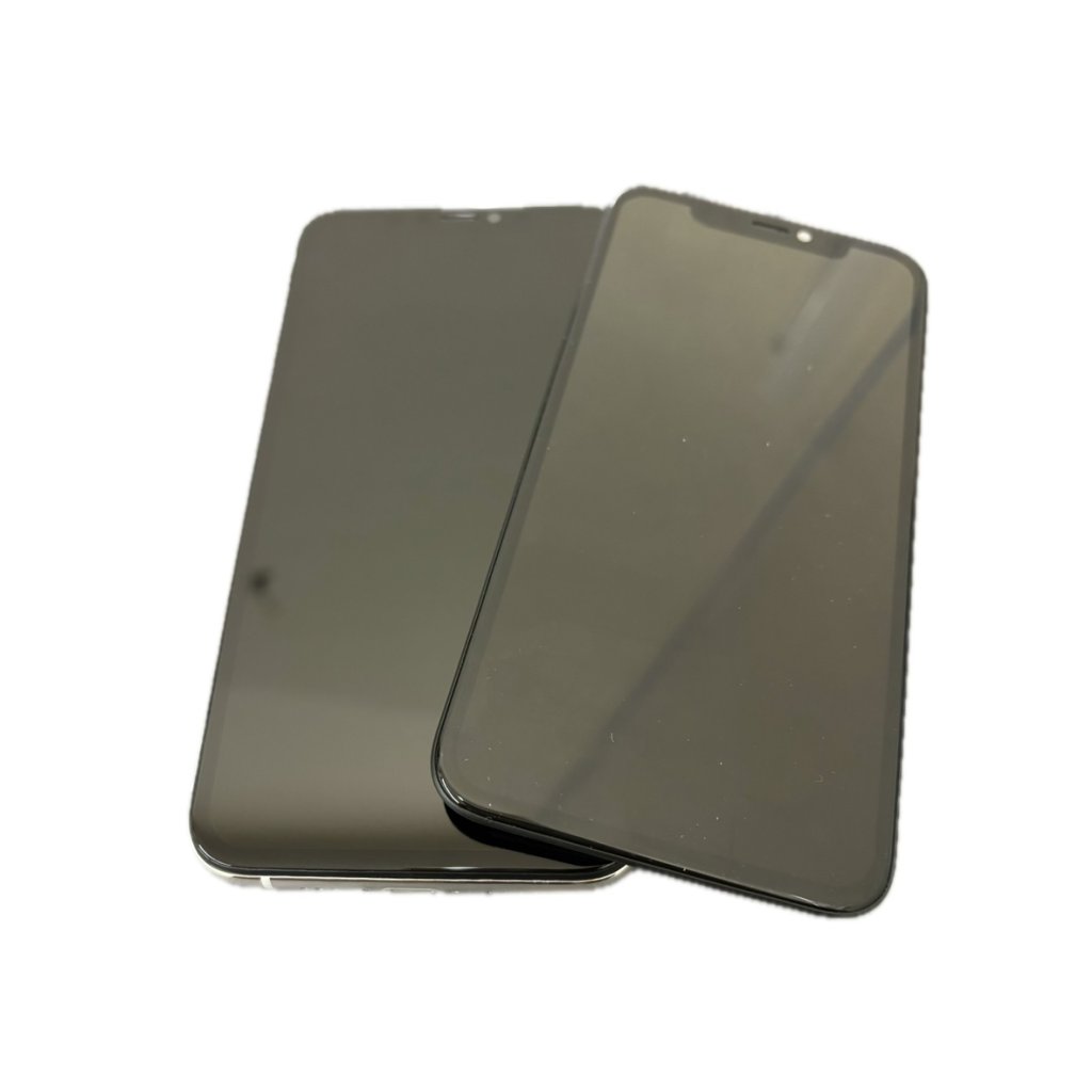 iPhone11Pro　液晶交換