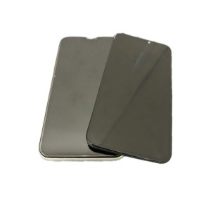 iPhoneX　液晶交換