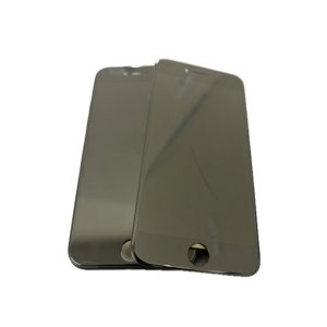 iPhoneSE3　液晶交換