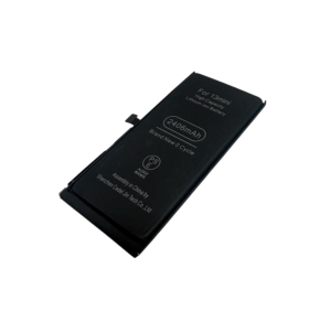 iPhone 13 mini バッテリー交換