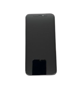 iPhone13　バッテリー交換