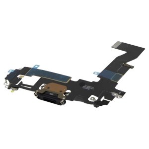 iPhone 12 ドッグコネクター修理