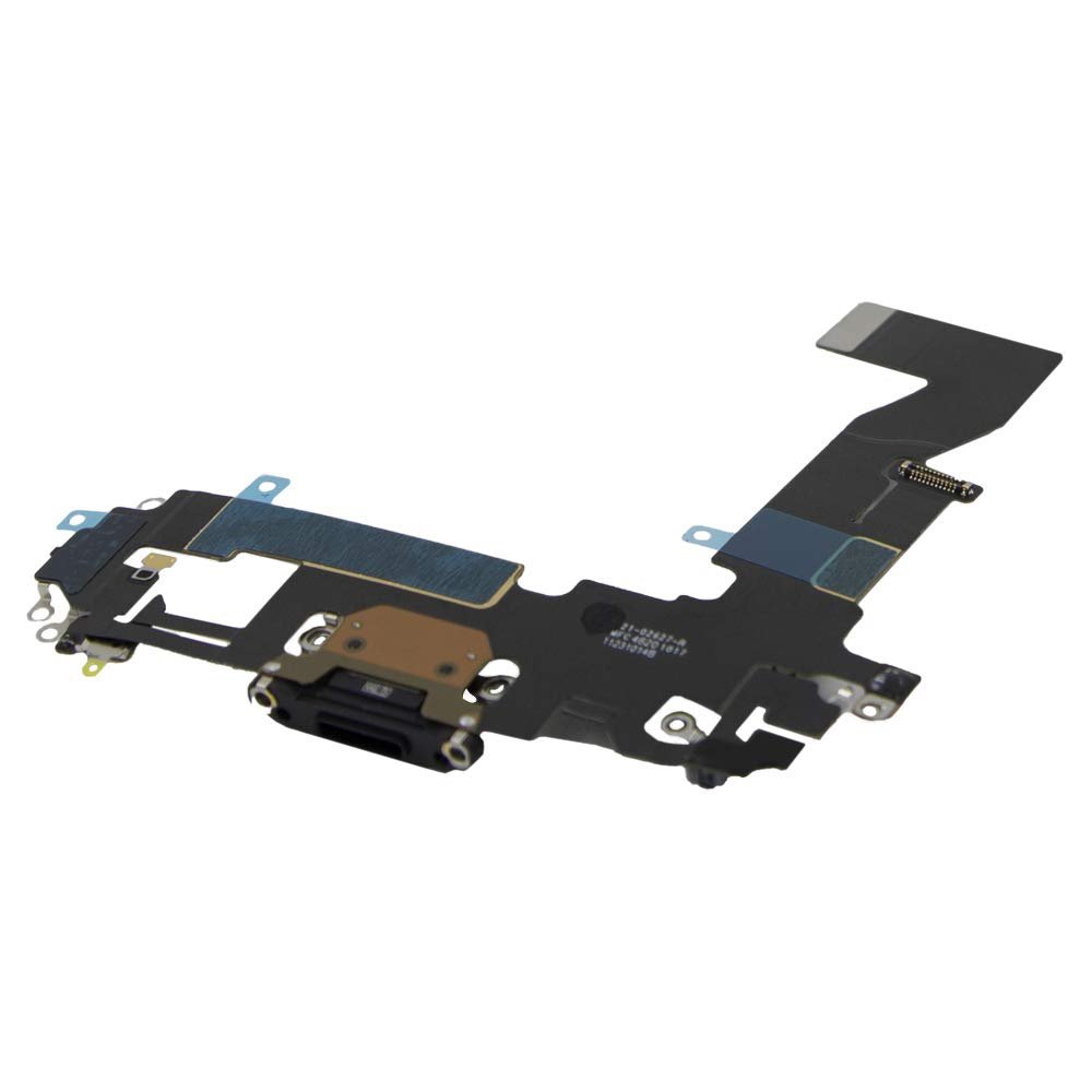 iPhone 12 ドッグコネクター修理