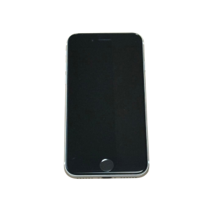 iPhoneSE2　バッテリー交換