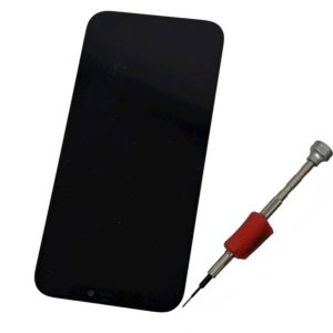 iPhone12 液晶交換