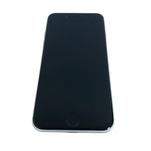 iPhoneSE3　バッテリー交換