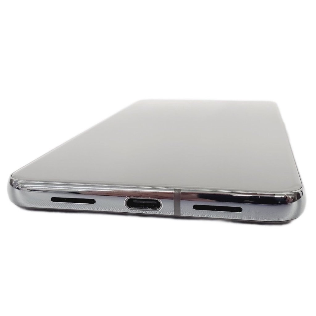 Google pixel 8Pro（グーグルピクセル） ドックコネクター交換（充電不良）