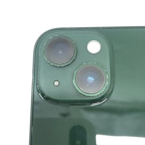 iPhone13 アウトカメラ交換（ブラックアウト）