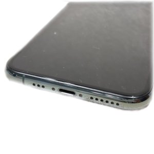 iPhone11Pro ドックコネクター交換（充電不良）
