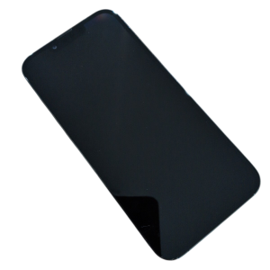 iPhone13　バッテリー交換