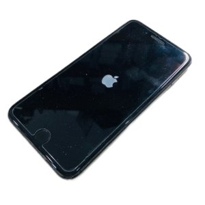 iPhoneSE3（iPhoneSE第3世代） 基板修理（リンゴループ）