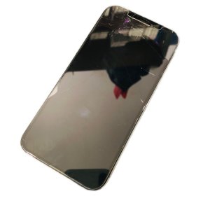 iPhone12Pro 液晶交換（画面割れ、液晶不良）