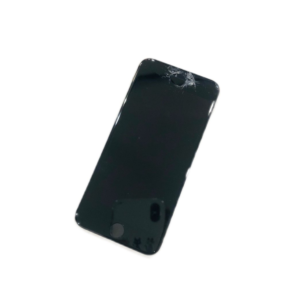 iPhoneSE3（iPhoneSE第3世代） フロントパネル交換