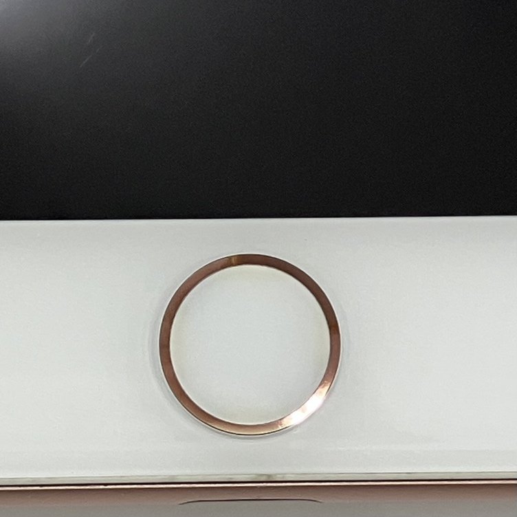 【指紋認証不可 ホームボタン修理】iPhone8(A1863)