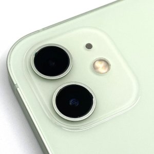 【iPhone12mini アウトカメラ交換】カメラがブレるようになってしまった。スピード修理で回復します！ | 根室市明治町