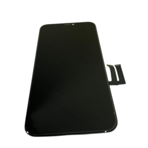 iPhone11 パネル液晶修理