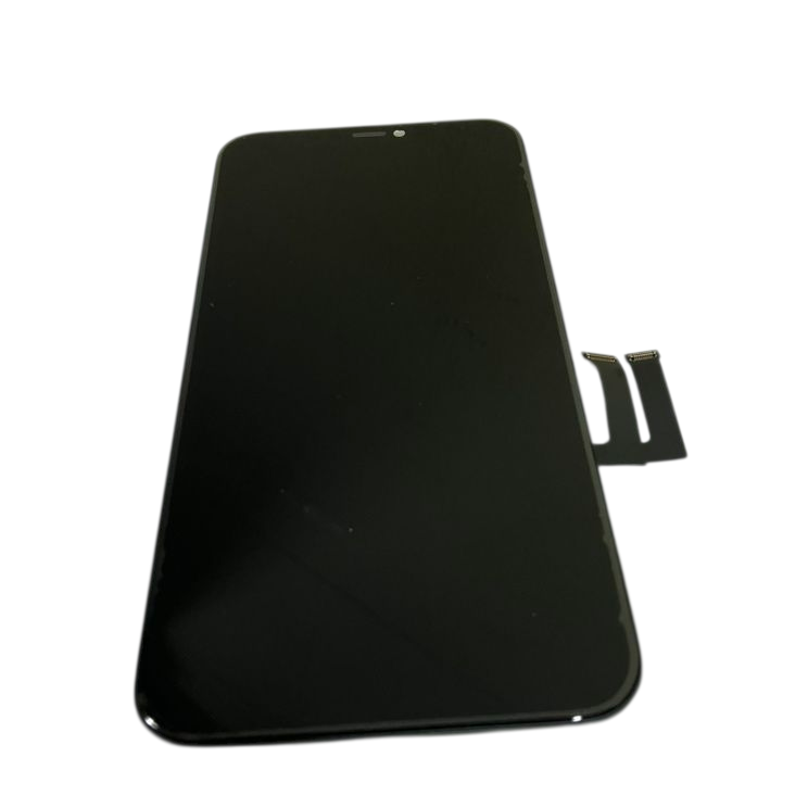 iPhone11 パネル液晶修理