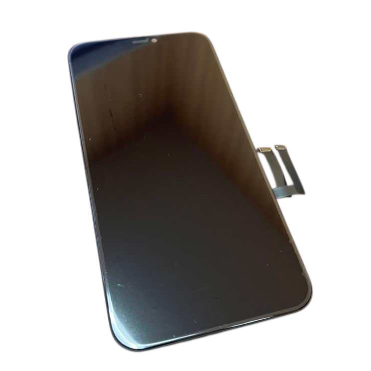 iPhone11 液晶交換修理
