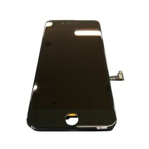 iPhone8Pius 液晶交換