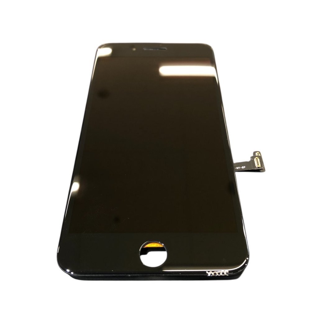 iPhone8Pius 液晶交換