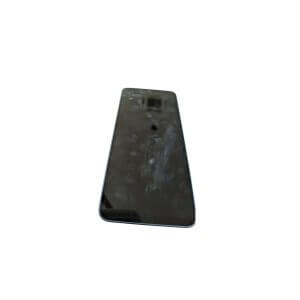 Android 液晶交換