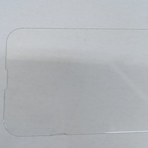 iPhone14　強化ガラス永久保証サービス