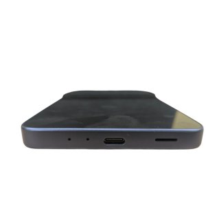 Android　コネクタ修理