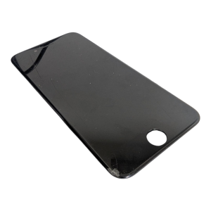 iPhoneSE2　ホームボタン不良＆バッテリー交換