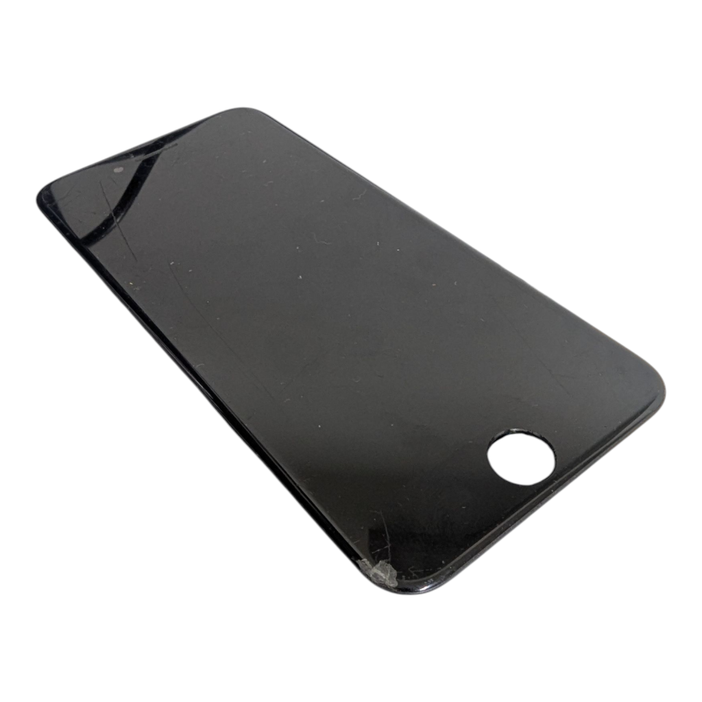 iPhoneSE2　ホームボタン不良＆バッテリー交換