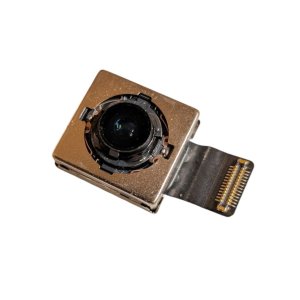 iPhoneXR アウトカメラ交換
